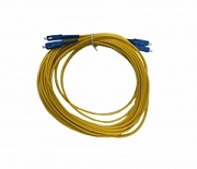 Оптоволоконный кабель 10M Cерии B