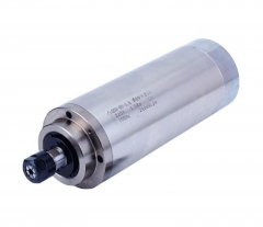 Шпиндель GDZ-80-1.5(1.5 кВт ER-11)
