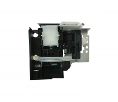 Помпа для Mutoh VJ-1324/VJ-1624