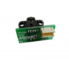 датчик подъема или опускания каретки для Mimaki JV5