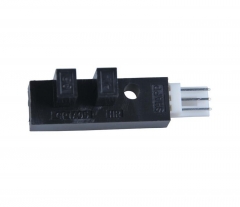 Датчик для Xenons X3A-7407ASE/7407ADE/6407ASE/6407ADE