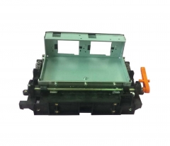 Каретка для Mutoh VJ-1618