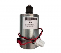 Двигатель для Mutoh RJ-900C/RJ-1300/VJ-1204/VJ-1304