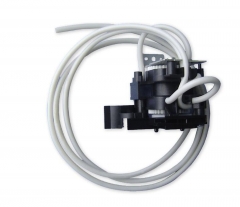 Чернильная помпа для Mutoh RJ-8000