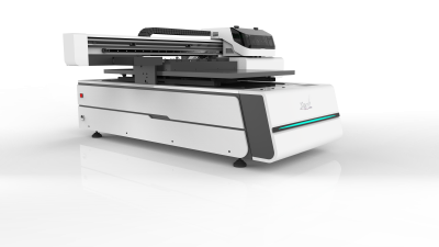 Сувенирный УФ принтер Nocai 0609 PEII