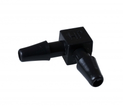 Коннектор UV T Ф6