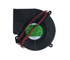 Охлаждающий вентилятор для Roland CJ-540/FJ-540/FP-740/SC-540/SJ-1045EX/SJ-540