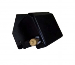 Каретка для режущих плоттеров Liyu SC631E,SC801E,SC1261E