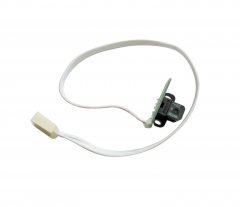 Датчик растра INFINITI PCI
