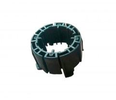 Фланец для Mutoh VJ 1604