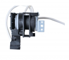 Помпа для Mutoh Spitfire 65