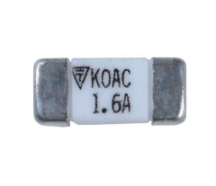 Плавкий предохранитель для Roland SP-300, CCF1NTE1.6 - 22555109