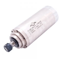 Шпиндель GDZ100-3 (3.0 кВт ER-20) 220v