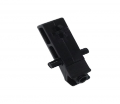 Рычаг подшипника Mutoh VJ 1624