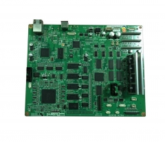Материнская плата для Roland RE-640