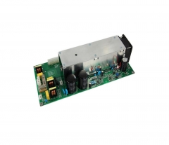 Силовая плата для Mimaki JV33