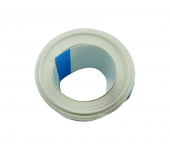 Шлейф для WIT-COLOR 3312/3308 26Pin