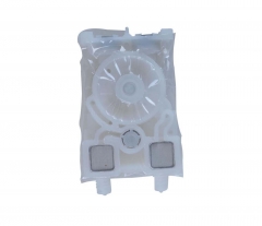 Демпфер для Wit-color Ultra 9200 1601W/1601S/1902S/2302S/3302S