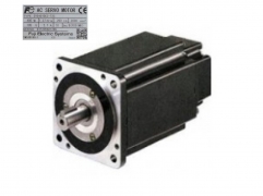 Двигатель GYS401DC2-T2C