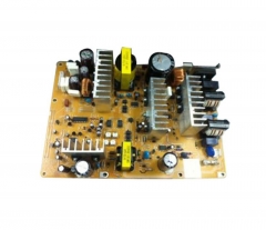 Гибридная плата питания для Mutoh VJ-1608 / VJ-1608HS