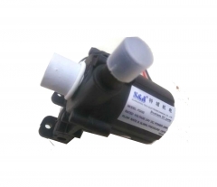 Водяная помпа S&A P2430 Водяная помпа S&A P2430
