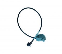 Растровый датчик для принтеров Flora LJ320K