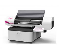 Сувенирный УФ принтер Nocai UV0406