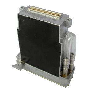 Печатающая головка Konica 512LH 42 пл