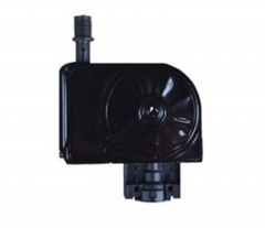 Демпфер EPSON 9800 УФ