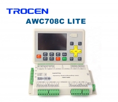 Комплект AWC708C Lite Комплект AWC708C Lite