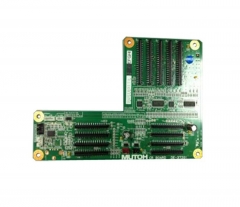 CR плата для Mutoh VJ-1618