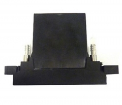 Печатающая головка Konica KM1024 LNB 42 пл