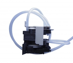 Помпа сольвентностойкая для Mimaki