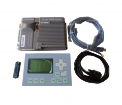 Комплект Leetro MPC 6525 Комплект Leetro MPC 6525