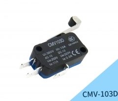 Концевой датчик CMV103D Концевой датчик CMV103D