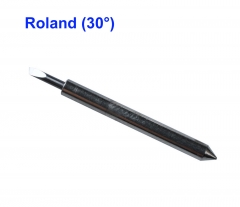 Ножи для режущего плоттера ROLAND