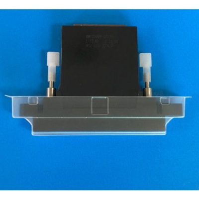 Печатающая головка Konica Minolta 1024i SHE 6 пл