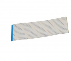 Шлейф для HDC платы 40pin,40см для Mimaki JV4