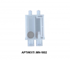 Демпфер Epson DX7