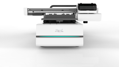 Сувенирный УФ принтер Nocai 0609 PEIII