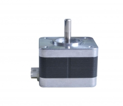 Двигатель помпы для Mimaki JV33