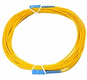 Оптоволоконный кабель Cерии D