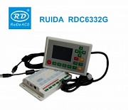 Комплект RuiDa RDC6332G