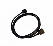COM кабель для INFINITI FY-3208/3206-3000 мм