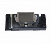 Печатающая головка DX5 для Epson R1800 - F158000