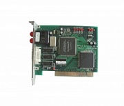 PCI плата Seiko для принтеров GZ3206/3208DS