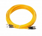 Оптоволоконный кабель 5M Cерии A