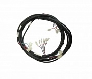 Силовой кабель для помпы для принетров Flora LJ320P