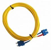 Оптоволоконный кабель 6M Cерии C