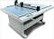 Планшетный режущий плоттер